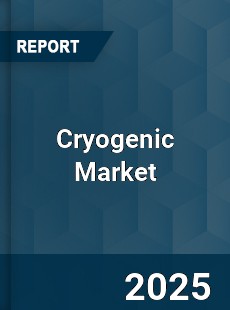 COVID 19 Outbreak Global Cryogenic Industry