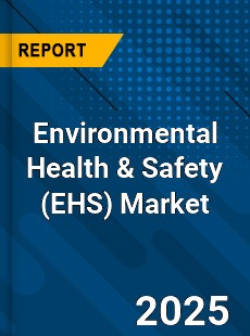 COVID 19 Outbreak Global Environmental Health amp Safety Industry