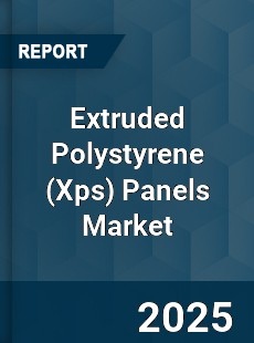 COVID 19 Outbreak Global Extruded Polystyrene Panels Industry