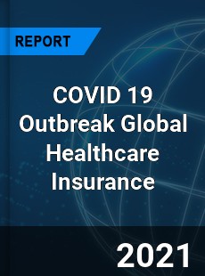 COVID 19 Outbreak Global Healthcare Insurance Industry