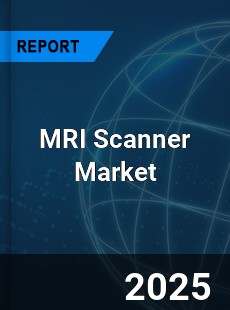 COVID 19 Outbreak Global MRI Scanner Industry