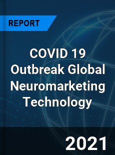 COVID 19 Outbreak Global Neuromarketing Technology Industry