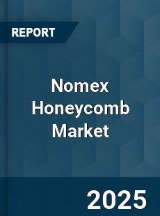 COVID 19 Outbreak Global Nomex Honeycomb Industry