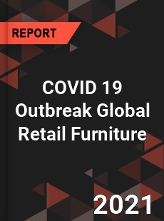 COVID 19 Outbreak Global Retail Furniture Industry