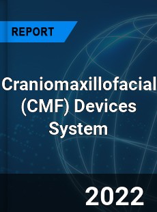 Craniomaxillofacial Devices System Market