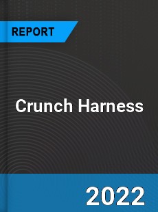 Crunch Harness Market