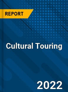 Cultural Touring Market