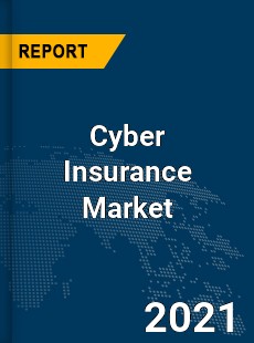 Cyber Insurance Market