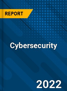 Cybersecurity Market