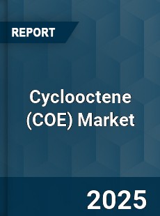 Cyclooctene