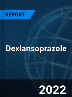 Dexlansoprazole Market