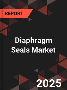 Diaphragm Seals Market
