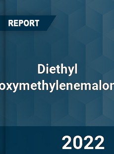 Diethyl Ethoxymethylenemalonate Market