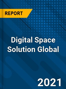 Digital Space Solution Global Market