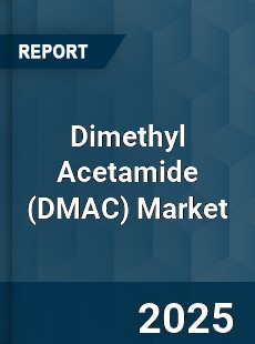 Dimethyl Acetamide