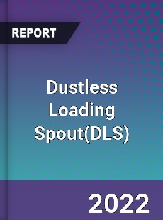 Dustless Loading Spout Market