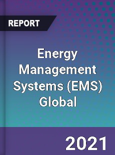 Energy Management Systems Market
