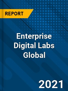 Enterprise Digital Labs Market