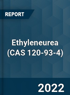 Ethyleneurea Market