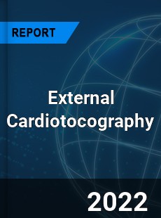 External Cardiotocography Market