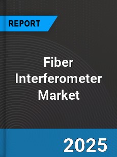 Fiber Interferometer Market