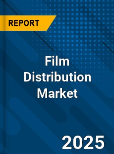 Film Distribution Market