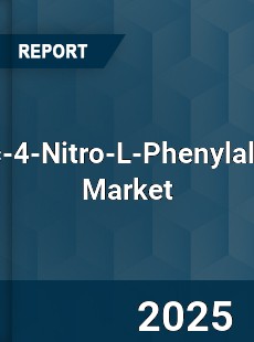 Fmoc 4 Nitro L Phenylalanine