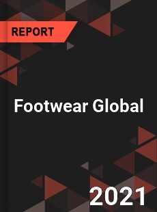Footwear Market Industry Size Emerging Trends Growth