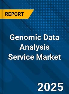 Genomic Data Analysis