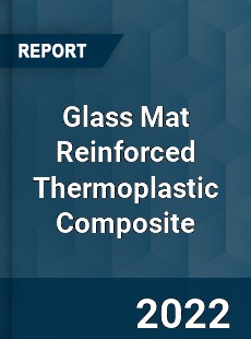 Glass Mat Reinforced Thermoplastic Composite Market