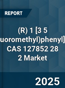Global 1 ethanol CAS 127852 28 2 Industry