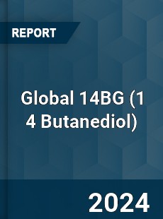 Global 14BG Industry