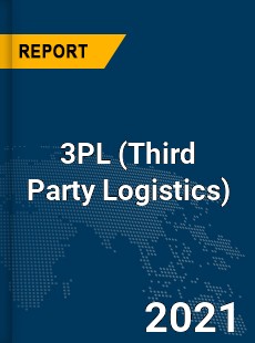 Global 3PL Market