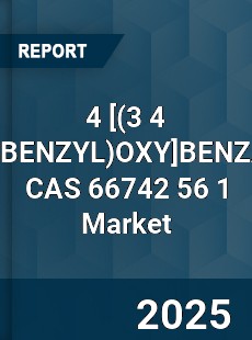 Global 4 BENZALDEHYDE CAS 66742 56 1 Industry