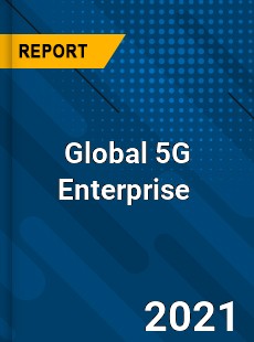 Global 5G Enterprise Market