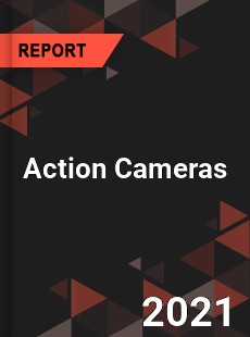 Global Action Cameras Market