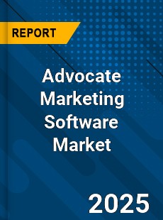 Global Advocate Market