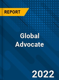 Global Advocate Market