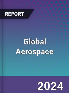 Global Aerospace Industry