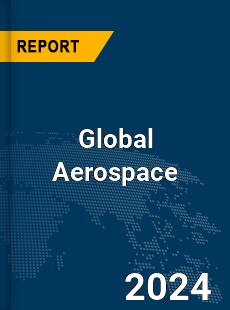 Global Aerospace Market