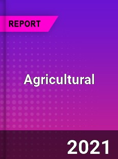 Global Agricultural Market