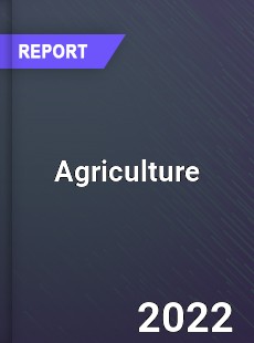 Global Agriculture Industry