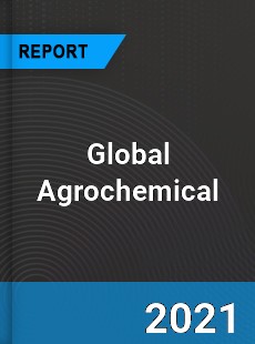 Global Agrochemical Market