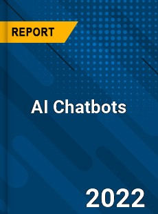 Global AI Chatbots Market