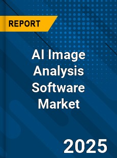 Global AI Image Analysis