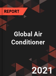 Air Conditioner Market