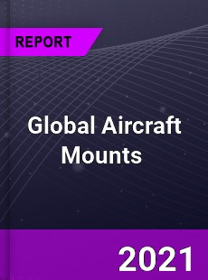 Aircraft Mounts Market