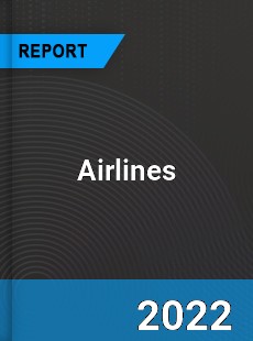 Global Airlines Market