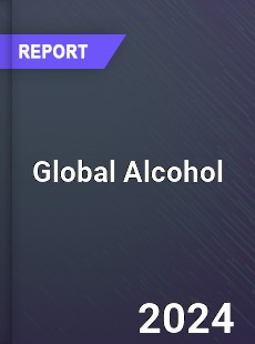 Global Alcohol Market