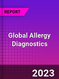 Global Allergy Diagnostics Market